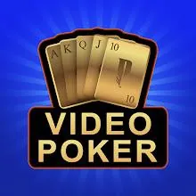 Best-Bet Video Poker Online icon