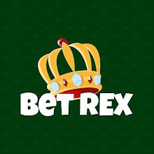 Bet Rex Online icon