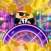 Mr Bet - Slot 777 icon