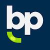 BetPals Online icon