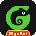 GigaBet - Classic Vegas icon