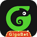 GigaBet - Classic Vegas Online icon