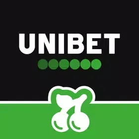 Unibet Casino - Slots & Games icon