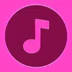 Ringtones for Xiaomi 15 Ultra icon