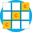 Game Tríade Musical icon