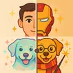 AI Photo Editor - Pixie icon