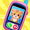 Phone game - Mini Games icon