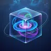 3D Video FX Live Wallpaper icon