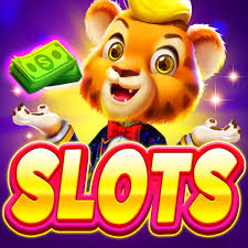 Woohoo™ Slots - Casino icon
