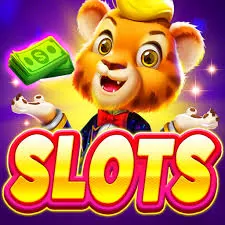 Woohoo™ Slots - Casino icon
