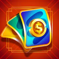 Scratch Cards Pro apk icon
