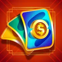 Scratch Cards Pro apk icon