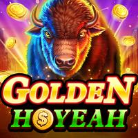 FaFaFa - Real Casino Slots Online icon