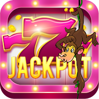 Real Casino Slots - 777 Pagcor Real Money icon