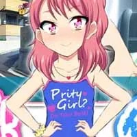 Brainwashing Slutty Girls 1.0 icon