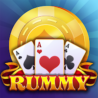 Rummy Moment 41 Bonus icon