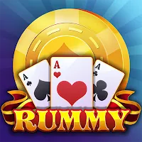 Rummy Moment 41 Bonus icon