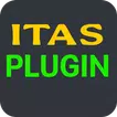 ITAS Plugin icon