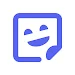 DC Emoji - Emojis for Discord icon
