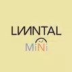 Elemental Mini icon