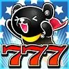 Ever Rich Slots Online icon