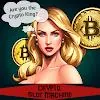 Crypto Slot Machine Casino APK