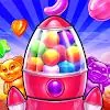 Sugar Rush Slot Machine 1000 icon
