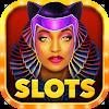 Slots Oscar: huge casino games online icon