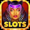 Slots Oscar: huge casino games online icon
