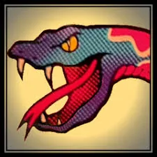 Super Hyper Viper Classic Slot Online APK