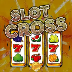 Slot Cross Casino icon