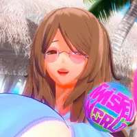 Twisted World icon
