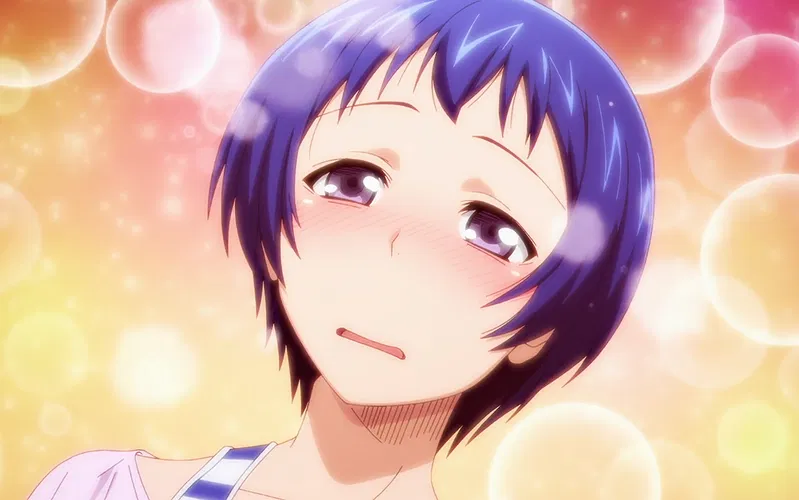 Grand Blue Dreaming Season 3 Is Coming — Here’s Why Fans Are Losing It!
