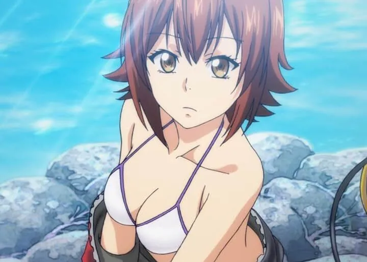 Grand Blue Dreaming Season 3 Is Coming — Here’s Why Fans Are Losing It!