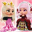 Fashion Roblock: Chibi Room icon