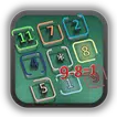 Solve.meLite icon