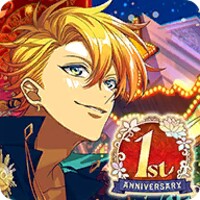 夢職人と忘れじの黒い妖精 icon