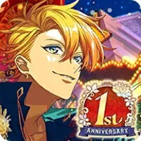 夢職人と忘れじの黒い妖精 icon