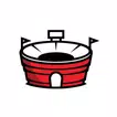 Tailgate Fantasy Sports icon
