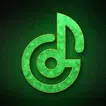 Groovifi icon
