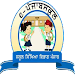 ePunjabSchoolLogin icon