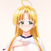 Vox Gremory icon