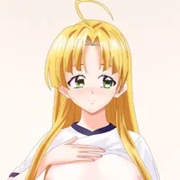 Vox Gremory icon