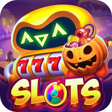 SlotTrip Casino TaDa Slots Free icon