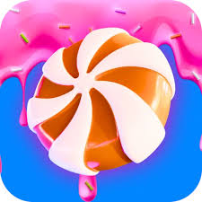 Sweet Slot Mega Casino Online icon