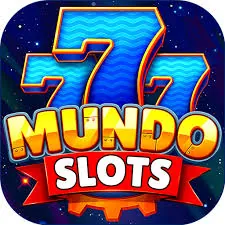 Mundo Slots - Tragaperras Bar Gameicon