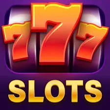 Slots All Star - Casino Games Appicon