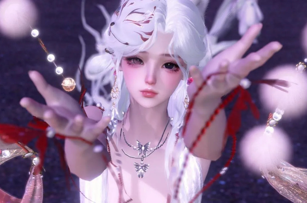 Sword of Justice Global Beta Starts Tomorrow — Are You Ready? News