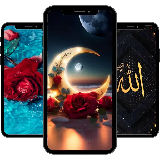 Beautiful Wallpaper Hd icon