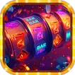 Mystic 777 Spin Games icon